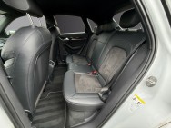 AUDI d'occasion Q3 2.0 TDI 140ch S line quattro S tronic 7 de 2015