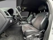 AUDI d'occasion Q3 2.0 TDI 140ch S line quattro S tronic 7 de 2015