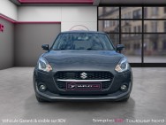 SUZUKI d'occasion SWIFT 1.2 Dualjet Hybrid 83ch Privilège de 2023