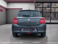 SUZUKI d'occasion SWIFT 1.2 Dualjet Hybrid 83ch Privilège de 2023