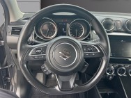 SUZUKI d'occasion SWIFT 1.2 Dualjet Hybrid 83ch Privilège de 2023