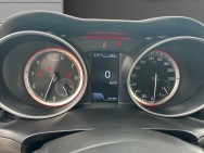 SUZUKI d'occasion SWIFT 1.2 Dualjet Hybrid 83ch Privilège de 2023