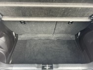 SUZUKI d'occasion SWIFT 1.2 Dualjet Hybrid 83ch Privilège de 2023