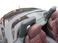 NISSAN d'occasion 370Z 3.7 V6 328ch Pack de 2011 Orgeval Verneuil