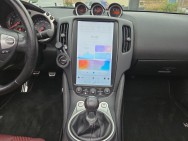 NISSAN d'occasion 370Z 3.7 V6 328ch Pack de 2011 Orgeval Verneuil