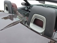 NISSAN d'occasion 370Z 3.7 V6 328ch Pack de 2011 Orgeval Verneuil