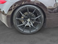 NISSAN d'occasion 370Z 3.7 V6 328ch Pack de 2011 Orgeval Verneuil