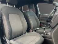 FORD d'occasion FIESTA 1.0 ECOBOOST 125 BO ST LINE de 2017 Mérignac