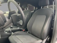 FORD d'occasion FIESTA 1.0 ECOBOOST 125 BO ST LINE de 2017 Mérignac