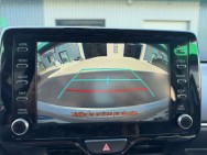 TOYOTA d'occasion YARIS 116H DESIGN de 2022 Nord Isère (38)﻿