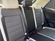 VOLKSWAGEN d'occasion T-ROC 1.5 TSI EVO 150ch Lounge Business DSG7