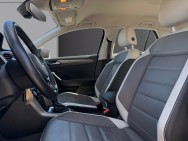 VOLKSWAGEN d'occasion T-ROC 1.5 TSI EVO 150ch Lounge Business DSG7