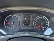 VOLKSWAGEN d'occasion T-ROC 1.5 TSI EVO 150ch Lounge Business DSG7