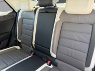 VOLKSWAGEN d'occasion T-ROC 1.5 TSI EVO 150ch Lounge Business DSG7