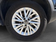 VOLKSWAGEN d'occasion T-ROC 1.5 TSI EVO 150ch Lounge Business DSG7