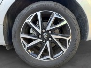 TOYOTA d'occasion YARIS 116H DESIGN de 2022 Nord Isère (38)﻿