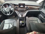MERCEDES d'occasion CLASSE V 250 2.2 CDI de 2018 Montreuil (93)﻿
