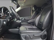 MERCEDES d'occasion CLASSE V 250 2.2 CDI de 2018 Montreuil (93)﻿