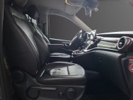 MERCEDES d'occasion CLASSE V 250 2.2 CDI de 2018 Montreuil (93)﻿