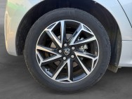 TOYOTA d'occasion YARIS 116H DESIGN de 2022 Nord Isère (38)﻿