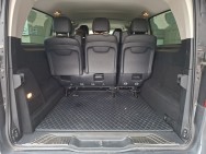 MERCEDES d'occasion CLASSE V 250 2.2 CDI de 2018 Montreuil (93)﻿