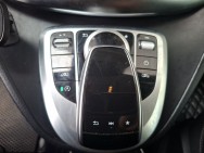 MERCEDES d'occasion CLASSE V 250 2.2 CDI de 2018 Montreuil (93)﻿