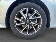 TOYOTA d'occasion YARIS 116H DESIGN de 2022 Nord Isère (38)﻿