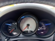 PORSCHE d'occasion MACAN 3.0D 258 S de 2017 Tours (37)﻿