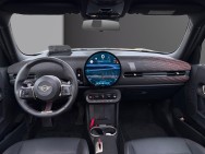 MINI d'occasion MINI 1.5 COOPER C 156 FINITION JOHN COOPER WORKS DKG