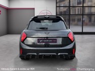MINI d'occasion MINI 1.5 COOPER C 156 FINITION JOHN COOPER WORKS DKG