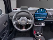 MINI d'occasion MINI 1.5 COOPER C 156 FINITION JOHN COOPER WORKS DKG