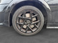 MINI d'occasion MINI 1.5 COOPER C 156 FINITION JOHN COOPER WORKS DKG