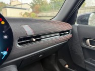 MINI d'occasion MINI 1.5 COOPER C 156 FINITION JOHN COOPER WORKS DKG