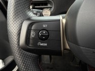 MINI d'occasion MINI 1.5 COOPER C 156 FINITION JOHN COOPER WORKS DKG