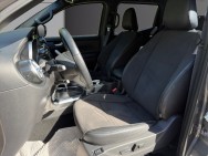MERCEDES d'occasion CLASSE X MERCEDES X 250 D 4MATIC PICK UP AUTO de
