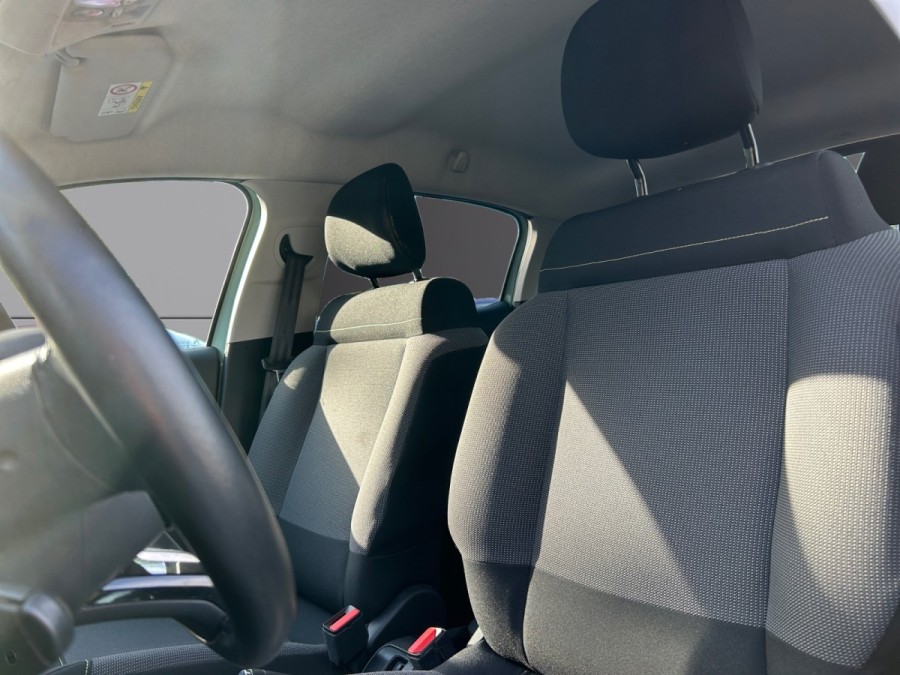 CITROEN d'occasion C3 1.2 PURE TECH 110 SHINE EAT de 2019 Caen (14)﻿