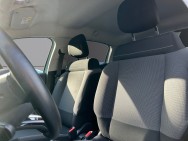 CITROEN d'occasion C3 1.2 PURE TECH 110 SHINE EAT de 2019 Caen (14)﻿