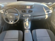 RENAULT d'occasion SCENIC 1.5 dCi 110ch Expression EDC de 2013
