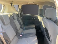 RENAULT d'occasion SCENIC 1.5 dCi 110ch Expression EDC de 2013