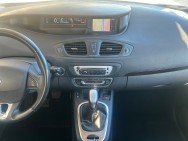 RENAULT d'occasion SCENIC 1.5 dCi 110ch Expression EDC de 2013