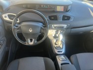 RENAULT d'occasion SCENIC 1.5 dCi 110ch Expression EDC de 2013