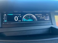 RENAULT d'occasion SCENIC 1.5 dCi 110ch Expression EDC de 2013