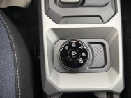 DACIA d'occasion DUSTER DACIA DUSTER EXPRESSION TRIBRID 150 4X4 de