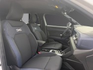 DACIA d'occasion DUSTER DACIA DUSTER EXPRESSION TRIBRID 150 4X4 de