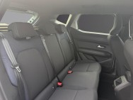 DACIA d'occasion DUSTER DACIA DUSTER EXPRESSION TRIBRID 150 4X4 de