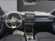 DACIA d'occasion DUSTER DACIA DUSTER EXPRESSION TRIBRID 150 4X4 de