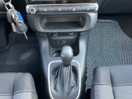 CITROEN d'occasion C3 1.2 PURE TECH 110 SHINE EAT de 2019 Caen (14)﻿