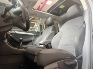 AUDI d'occasion Q3 2 TDI ULTRA 150 URBAN TECHNO de 2018 Annecy (74)﻿