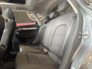 AUDI d'occasion Q3 2 TDI ULTRA 150 URBAN TECHNO de 2018 Annecy (74)﻿