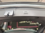 AUDI d'occasion Q3 2 TDI ULTRA 150 URBAN TECHNO de 2018 Annecy (74)﻿